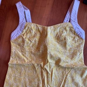 Patagonia Women's Tank